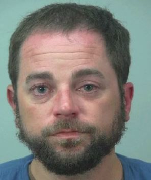Middleton man arrested for alleged 4th drunken driving offense